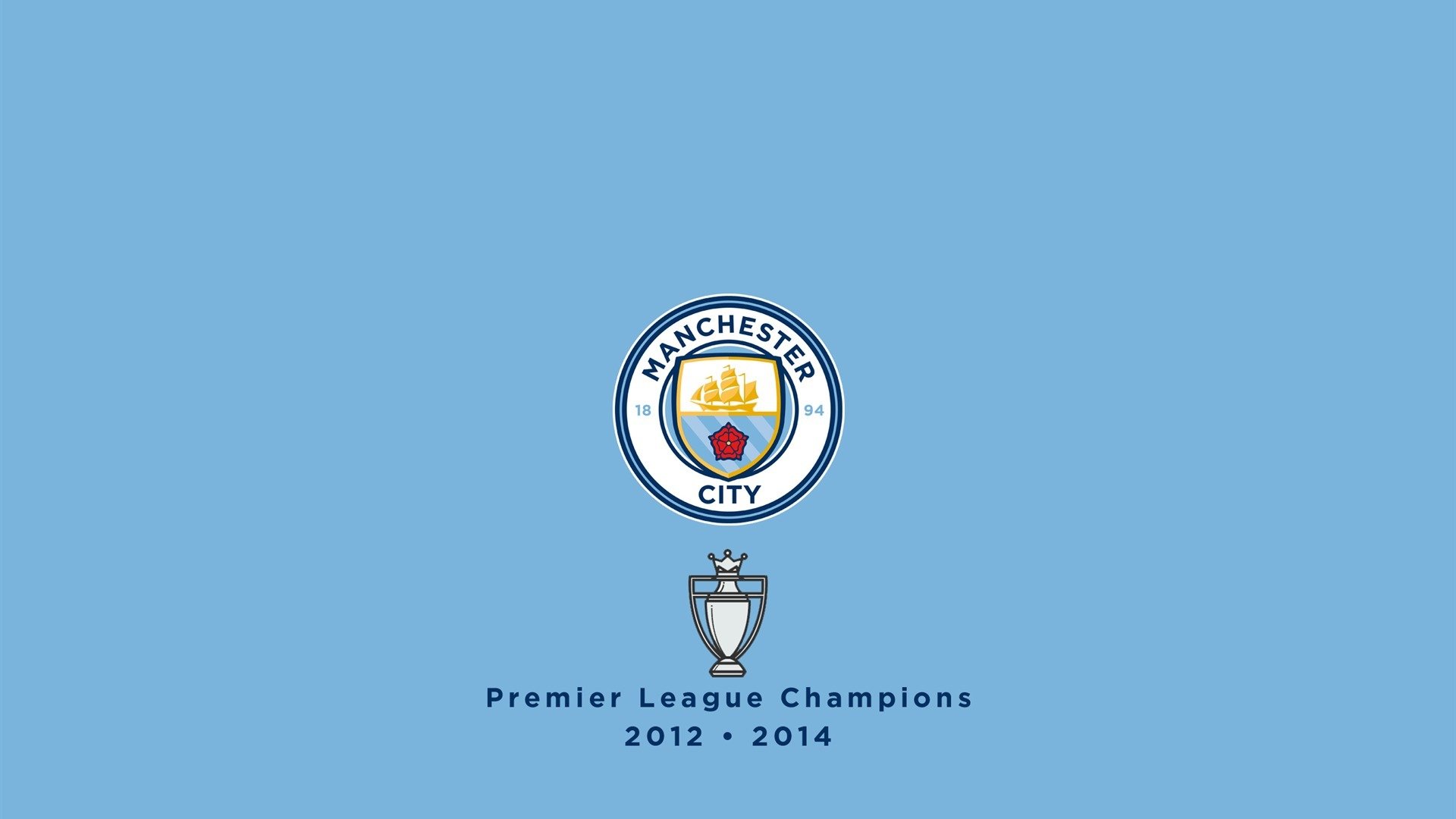 哈利伯顿的魔法时刻，从组织者到胜负手，爵士狂胜勇士的背后逻辑