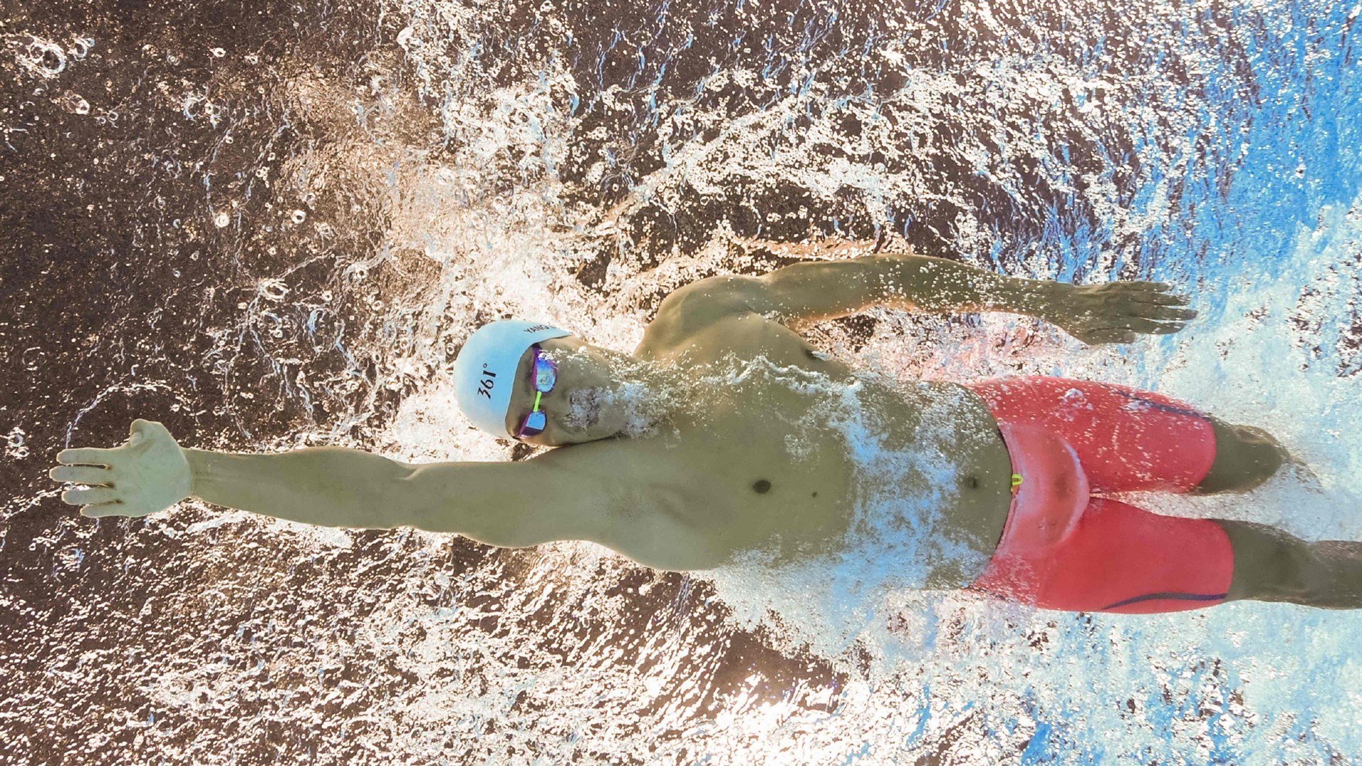 奇才打穿湖人，克莱让比赛提前失去悬念