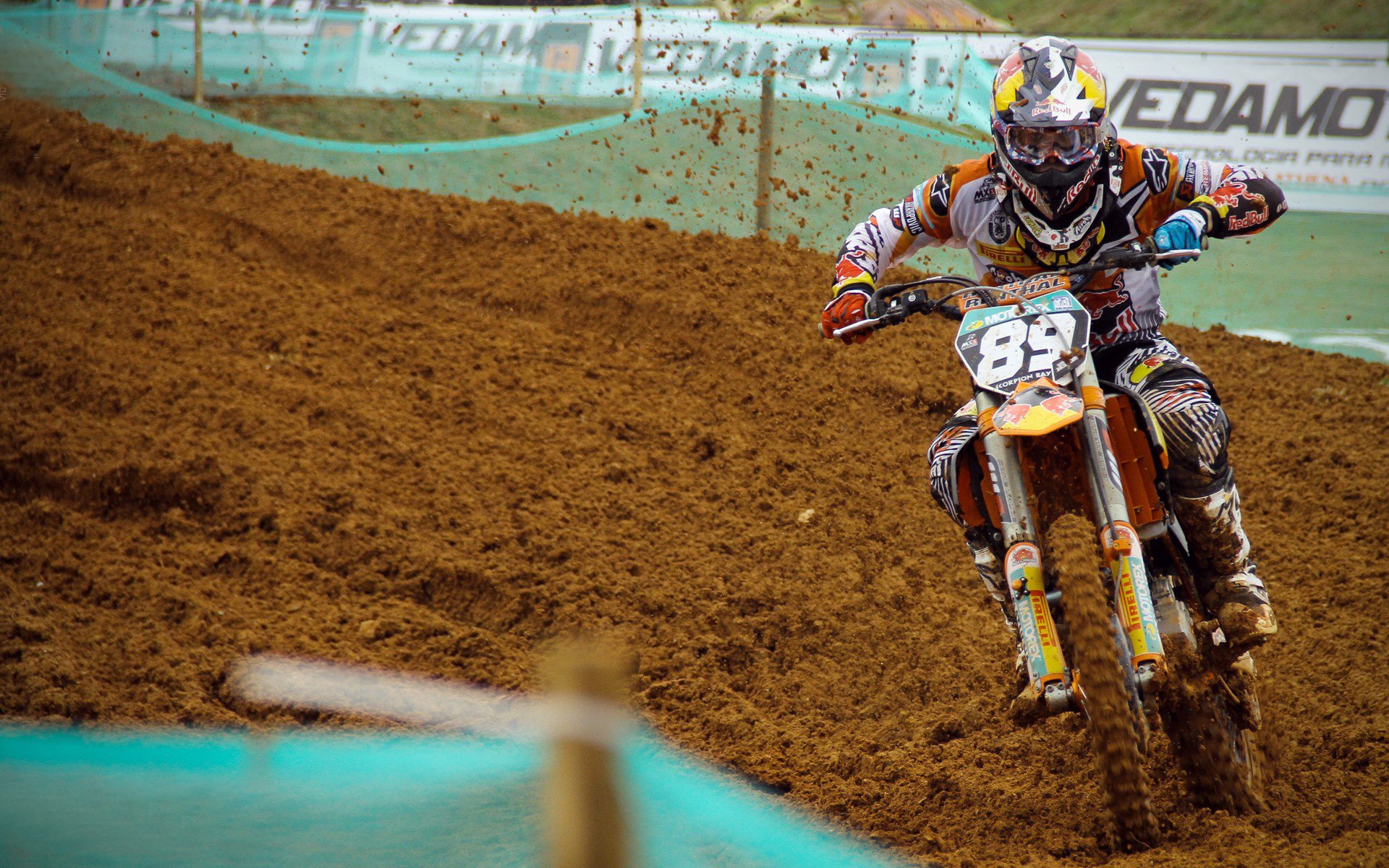 明尼苏达的逆袭,森林狼抢七爆冷,篮网王朝梦碎