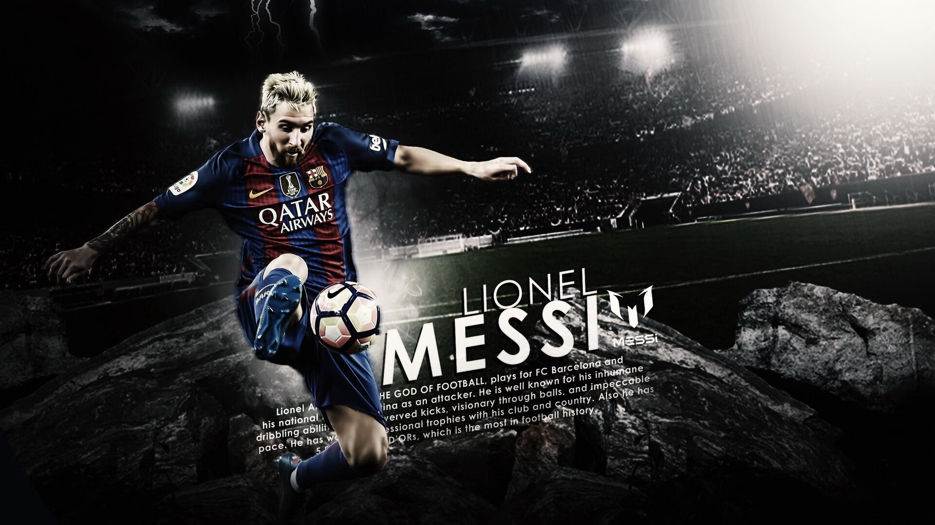 厄瓜多尔收割英格兰，阿拉巴如何主宰比赛走向