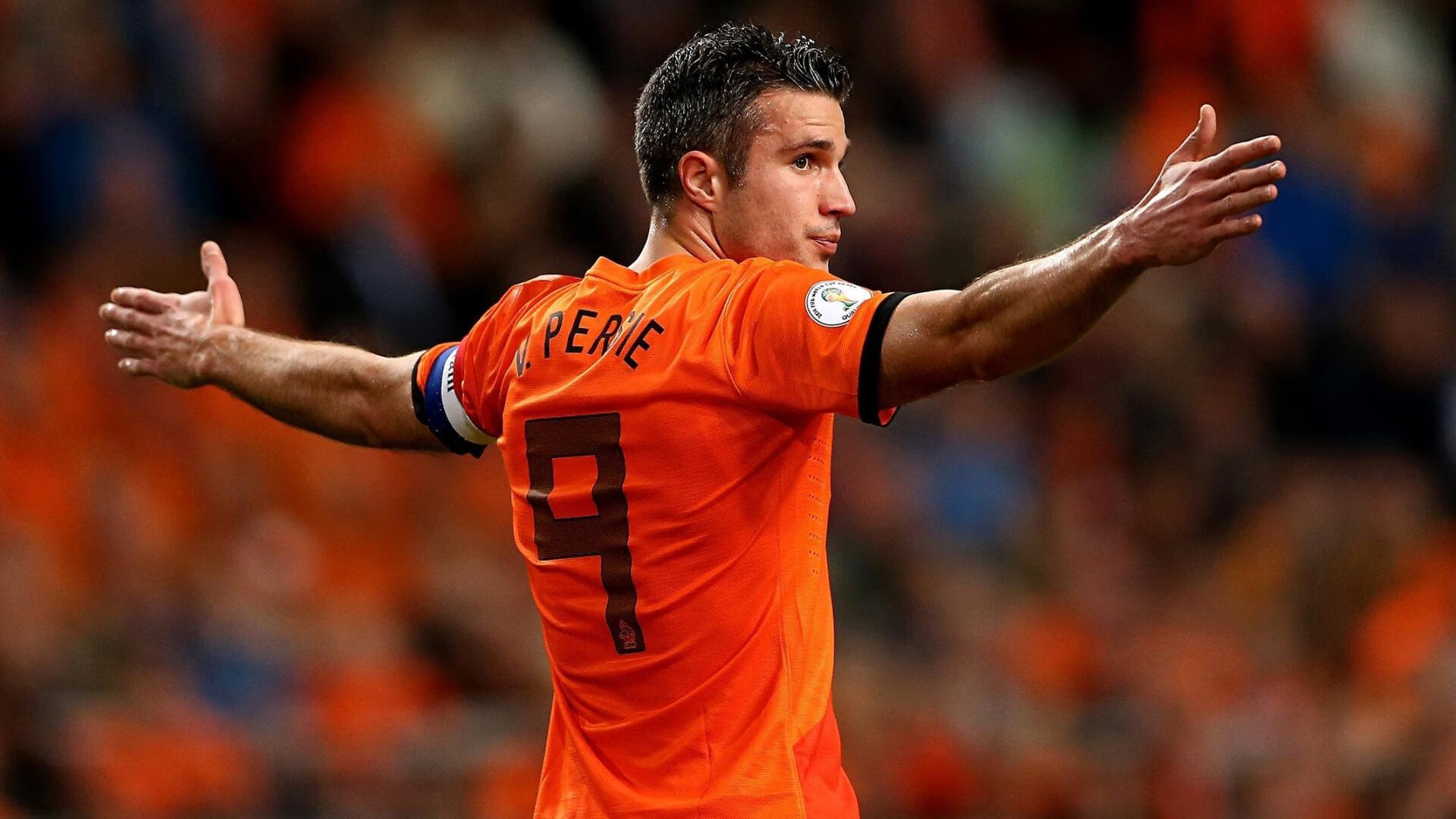 努涅斯爆发，马德里竞技完胜罗马，一场战术与意志的完美演绎