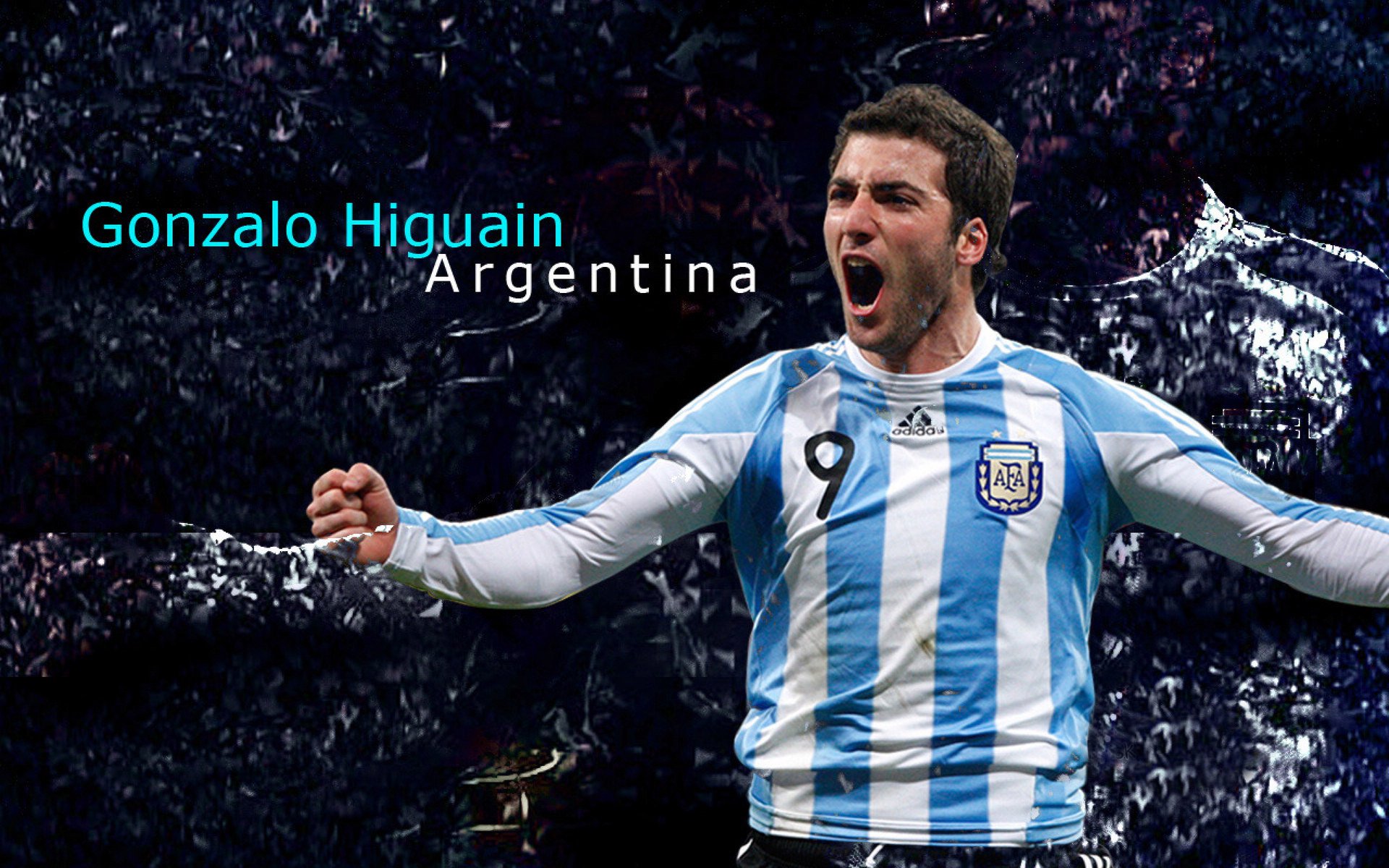 北美风暴眼，莫兰特在美加墨世界杯之夜的终极救赎