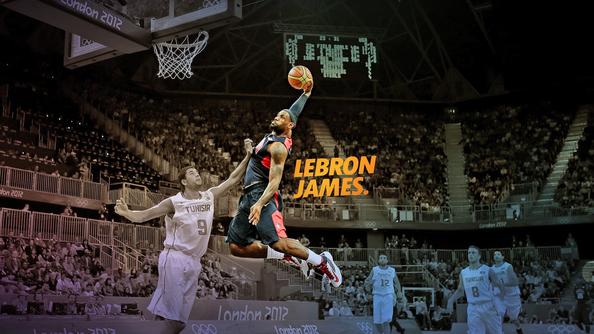 关键先生爱德华兹，辽宁队硬仗取胜公牛的背后逻辑