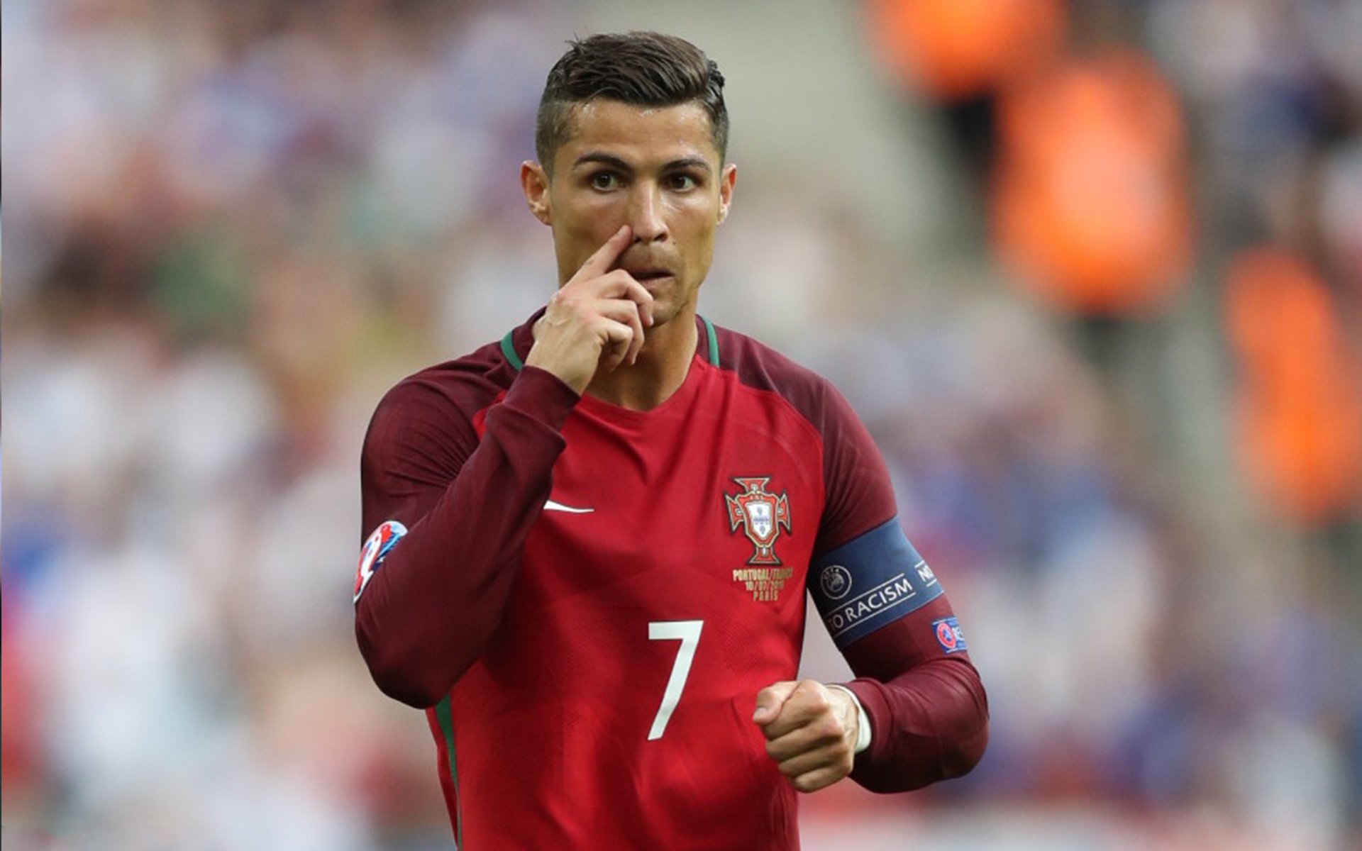 关键战突围，从切尔西到季后赛，阿劳霍的抢七哲学