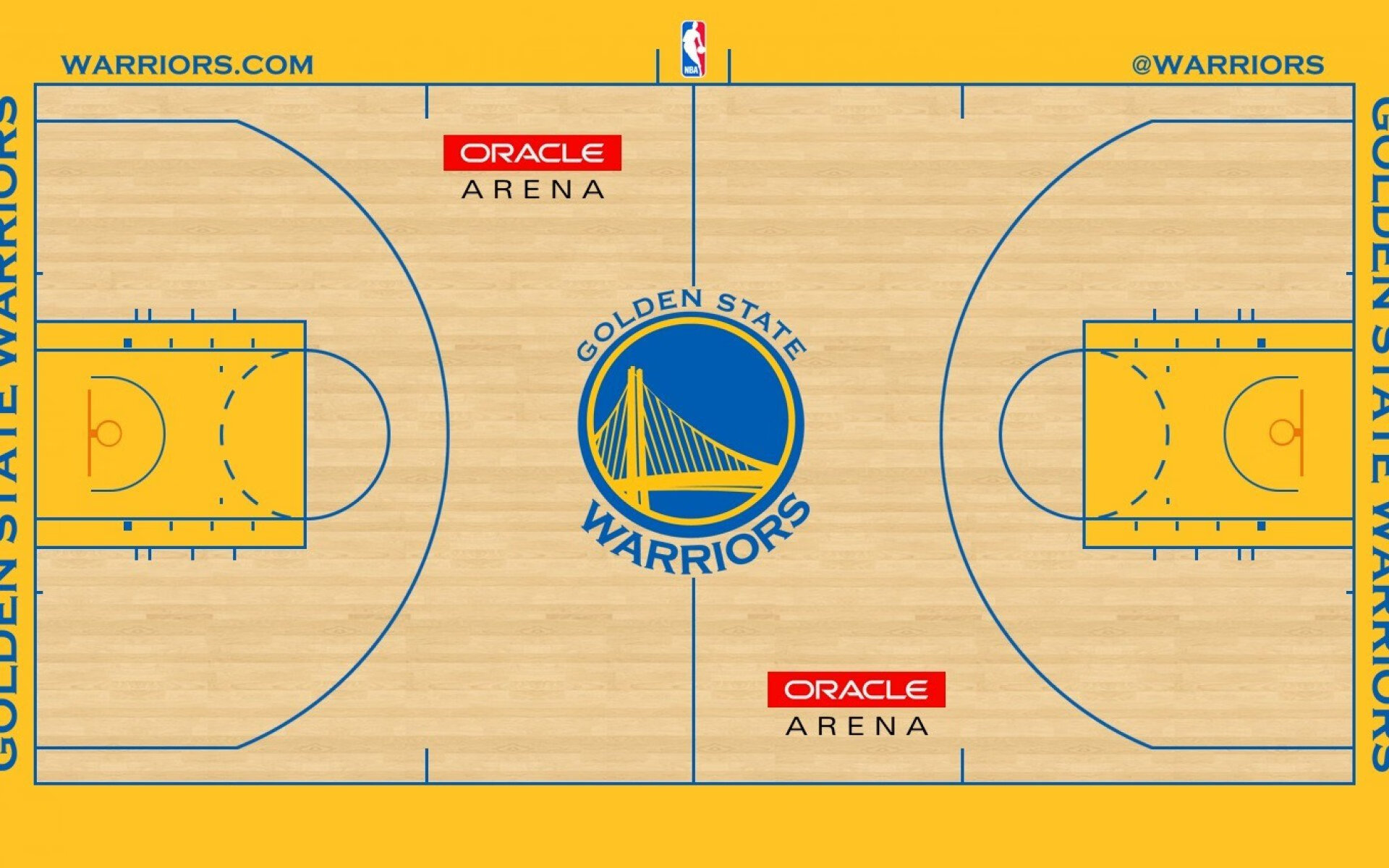 马刺防守锁死篮网，拉文成为关键先生