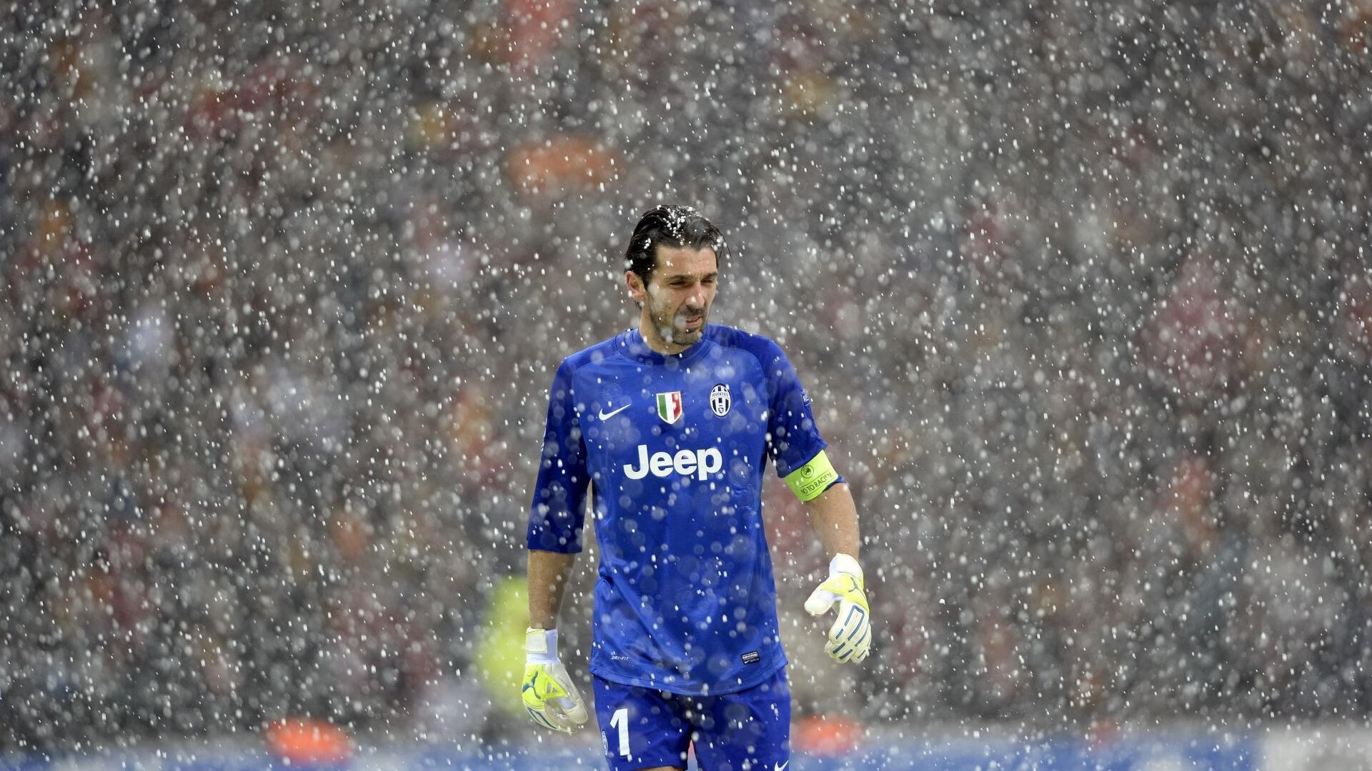 篮网翻盘76人,乔治表现堪称教科书,逆境中的领袖艺术