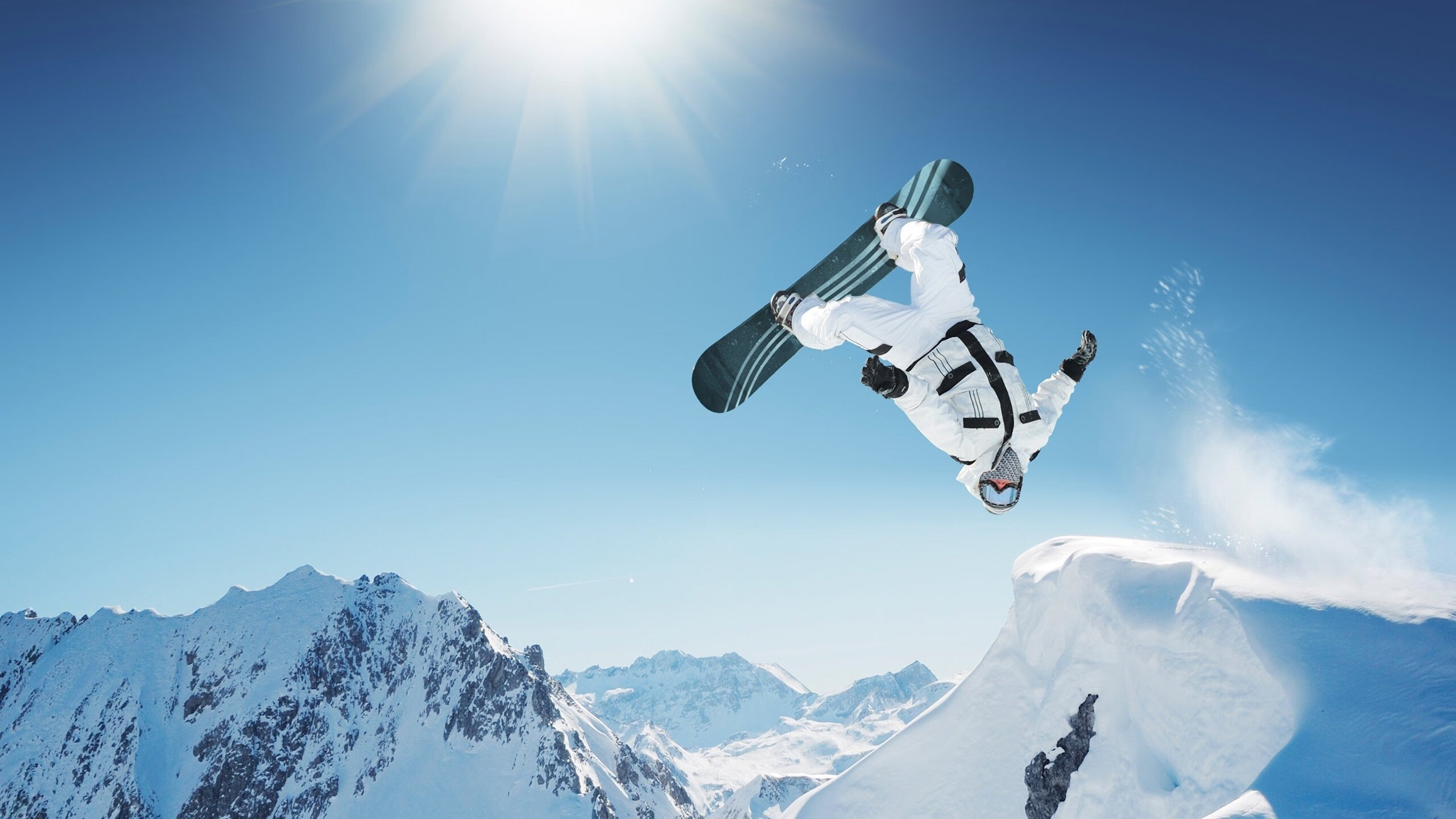 坎特一夫当关，亚特兰大淘汰赛逆袭丹麦，唯一性背后的战术与意志