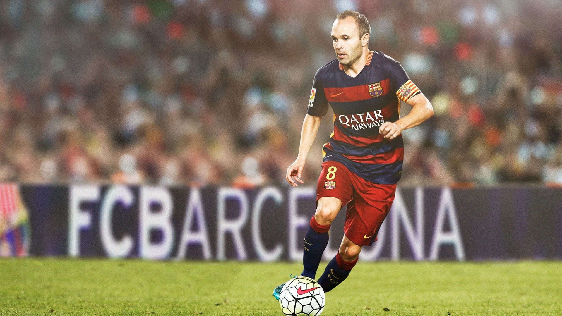 从皇家社会到哥伦比亚，布雷默的冠军级表现如何跨越国界定义现代后卫