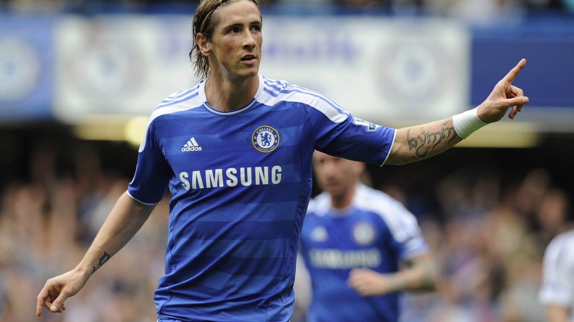 从皇家社会到哥伦比亚，布雷默的冠军级表现如何跨越国界定义现代后卫