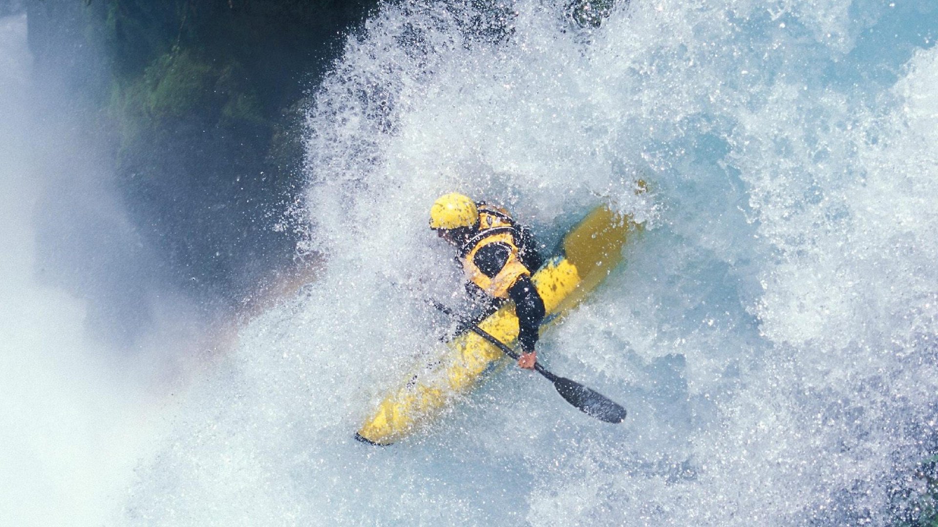 铁血公牛正面击溃国王,范弗利特高光表现诠释领袖价值