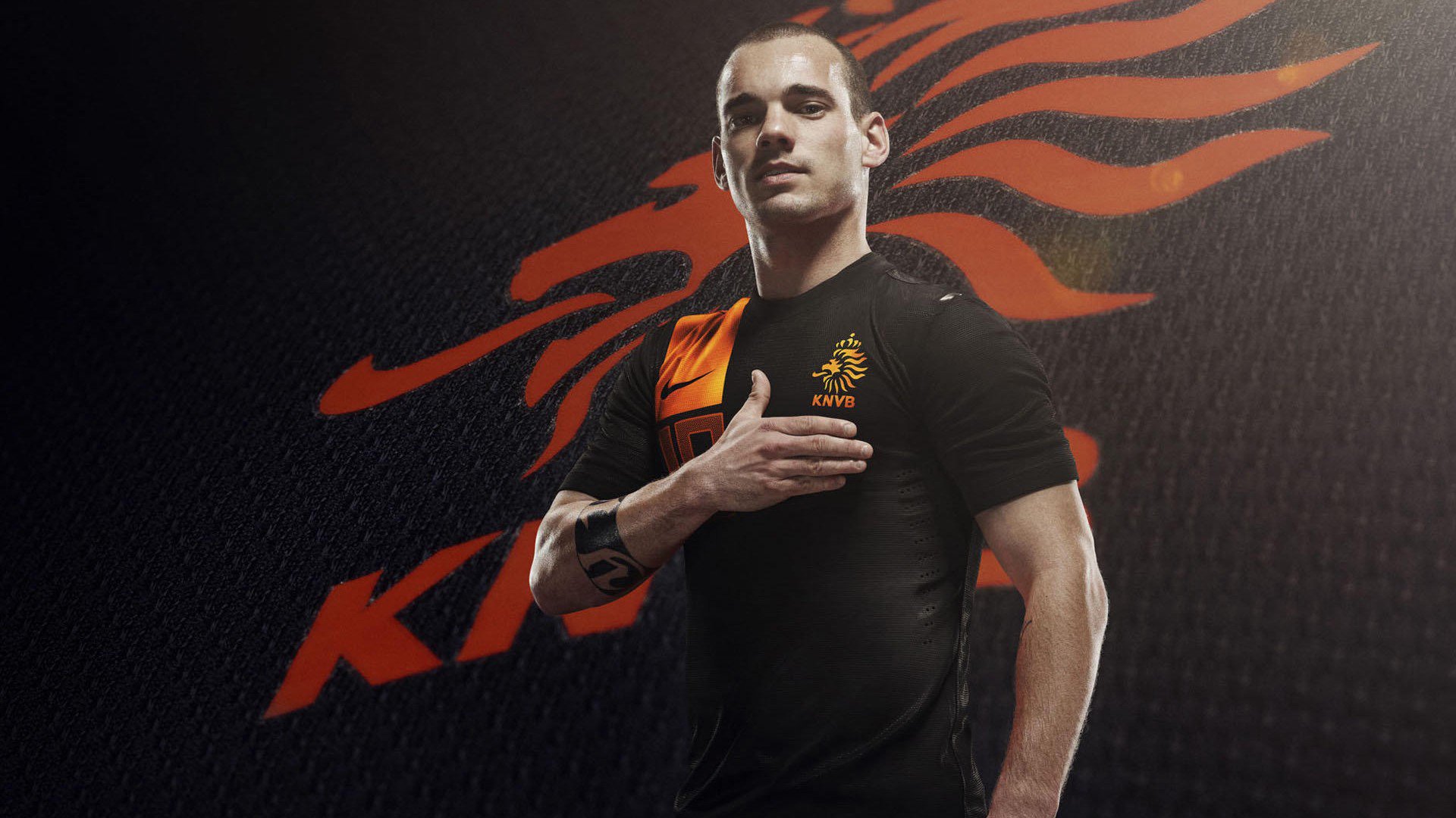 拜仁一波带走皇家社会，奥斯梅恩成为关键先生