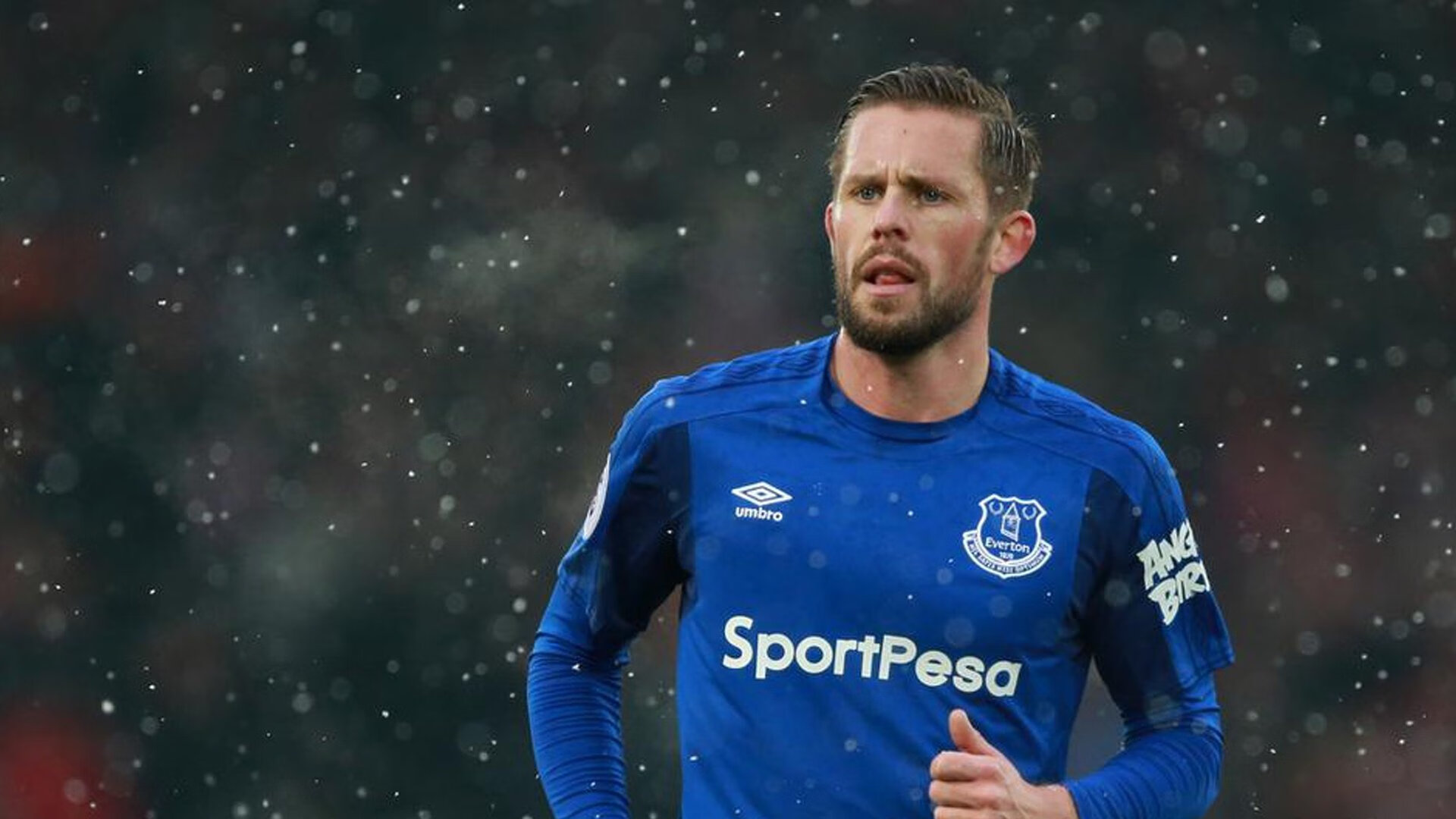 布伦森狂飙统治级数据，广东铁壁防守压制山西