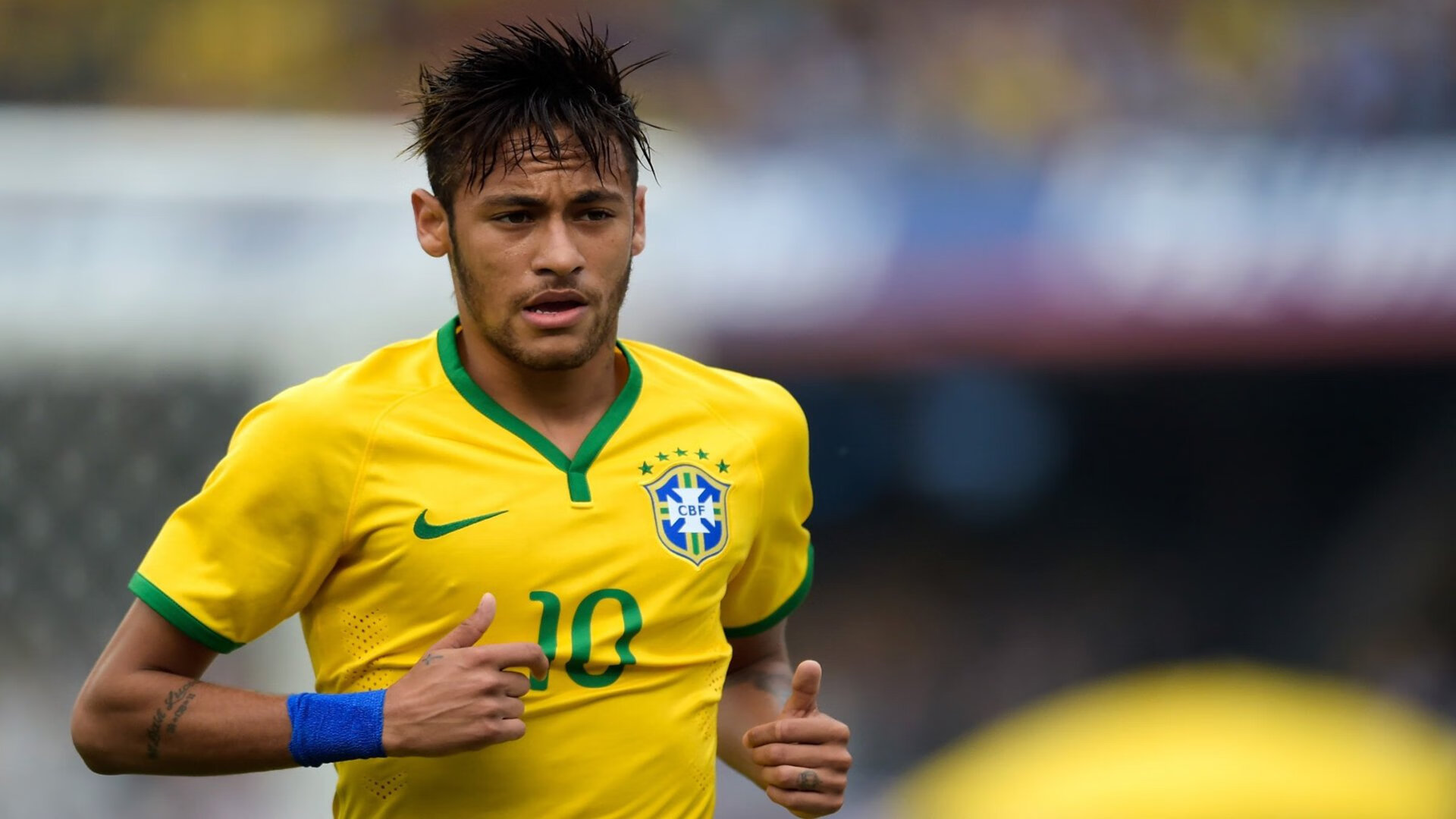 喀麦隆险胜苏格兰，一场改写篮球版图的另类总决赛焦点战