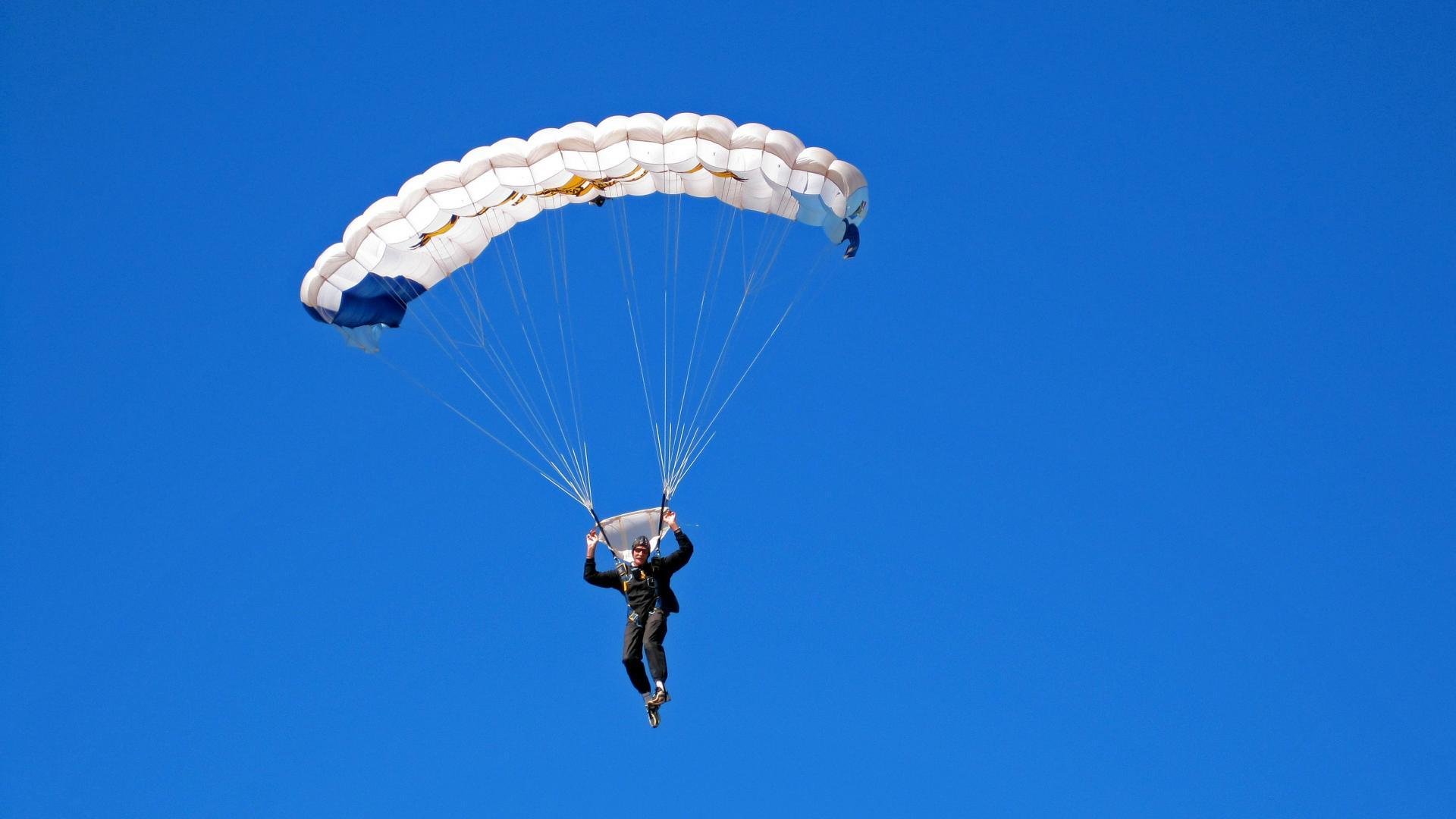 当阿特拉斯山遇见伯纳乌，摩洛哥式铁血如何为足球写下新注脚