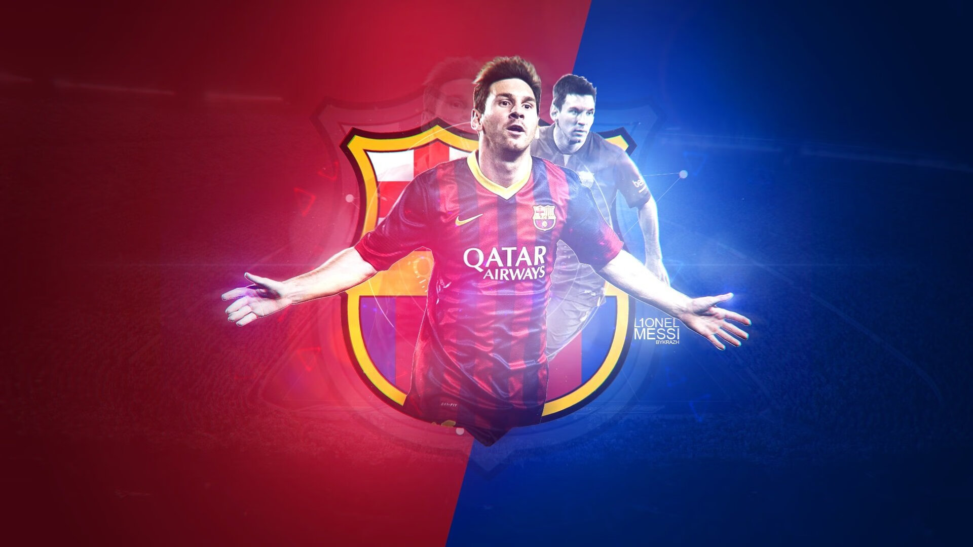 绝杀之夜与高光之巅，丹麦队险胜背后的羽球双线叙事