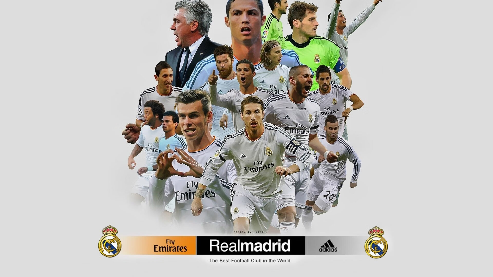 马赛铁蹄下的郁金香，孔德破纪录之夜，法国足球重铸荣光