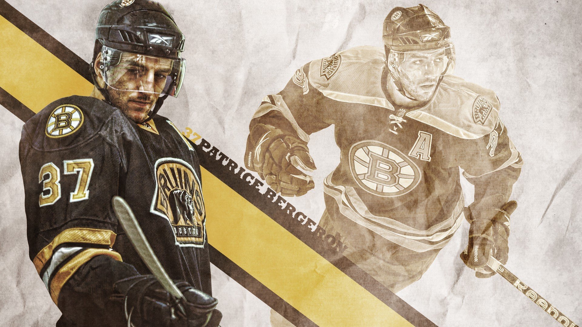 开云官方平台-从红土到硬地，阿尔卡拉斯蒙特卡洛大师赛逆转美网的战术进化与状态火热的背后