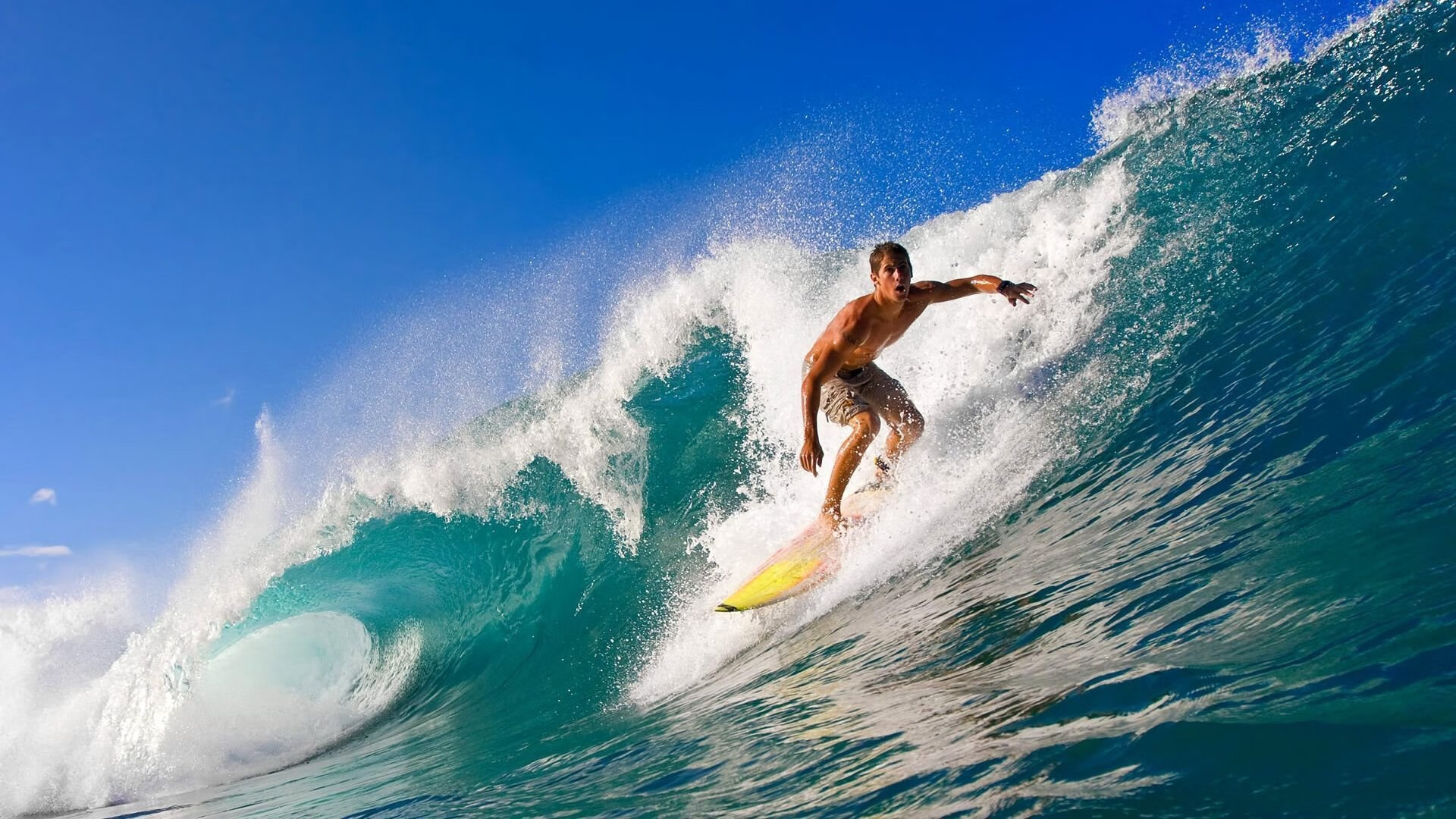 马龙如定海神针，波兰队横扫奥地利彰显王者风范