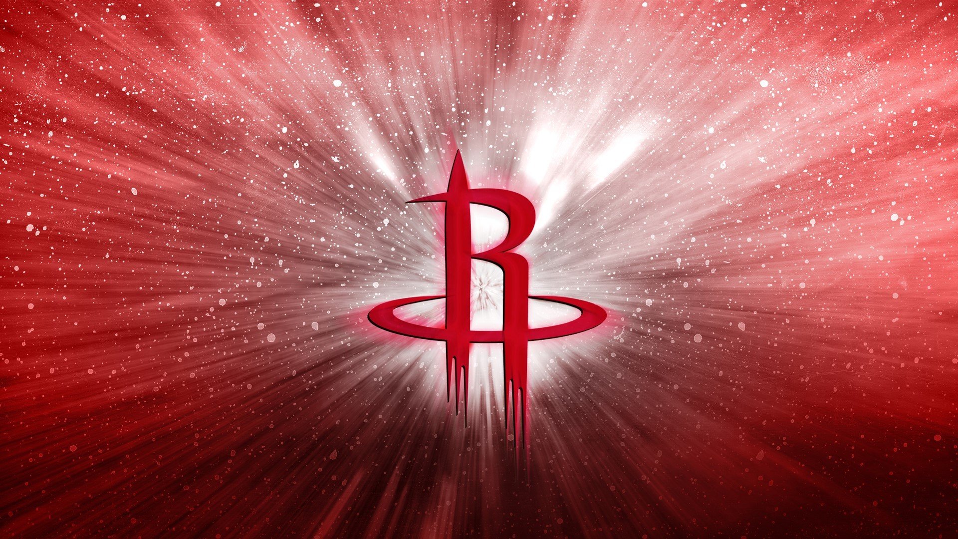 当休斯顿的烈焰点燃东方魔都，2026世界杯前的终极试炼，与一场NBA赛场的唯一预言